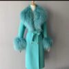 Shaggi-Nycdiva-